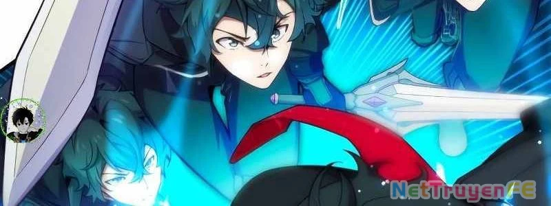 Zero 0 - Vựơt Qua Cả Ma Pháp Thời Không Chapter 22 - Trang 3