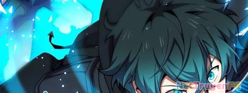 Zero 0 - Vựơt Qua Cả Ma Pháp Thời Không Chapter 22 - Trang 3