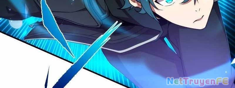 Zero 0 - Vựơt Qua Cả Ma Pháp Thời Không Chapter 22 - Trang 3