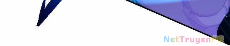 Zero 0 - Vựơt Qua Cả Ma Pháp Thời Không Chapter 22 - Trang 3