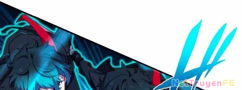 Zero 0 - Vựơt Qua Cả Ma Pháp Thời Không Chapter 22 - Trang 3