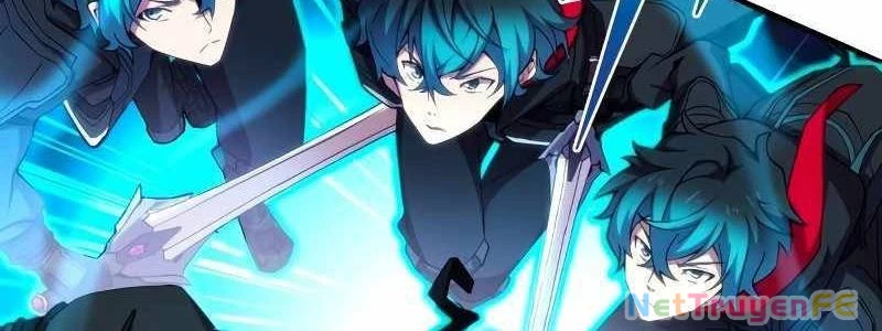 Zero 0 - Vựơt Qua Cả Ma Pháp Thời Không Chapter 22 - Trang 3