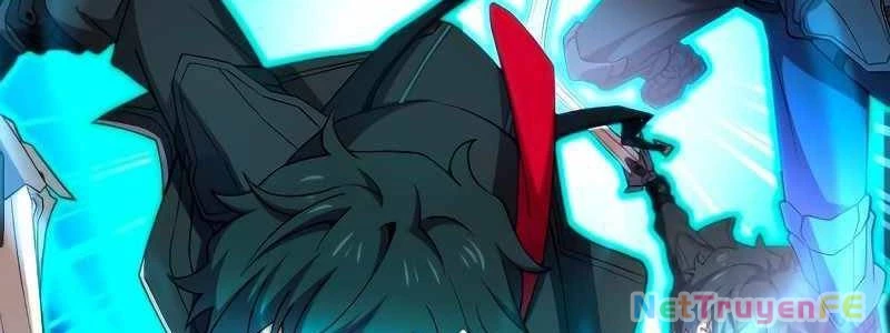 Zero 0 - Vựơt Qua Cả Ma Pháp Thời Không Chapter 22 - Trang 3