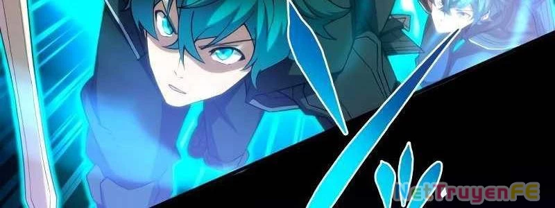 Zero 0 - Vựơt Qua Cả Ma Pháp Thời Không Chapter 22 - Trang 3