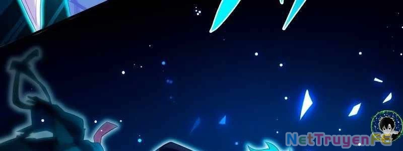 Zero 0 - Vựơt Qua Cả Ma Pháp Thời Không Chapter 22 - Trang 3