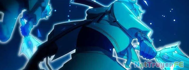 Zero 0 - Vựơt Qua Cả Ma Pháp Thời Không Chapter 22 - Trang 3