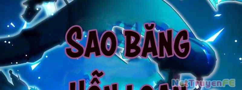 Zero 0 - Vựơt Qua Cả Ma Pháp Thời Không Chapter 22 - Trang 3