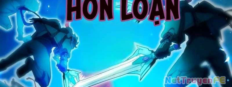 Zero 0 - Vựơt Qua Cả Ma Pháp Thời Không Chapter 22 - Trang 3