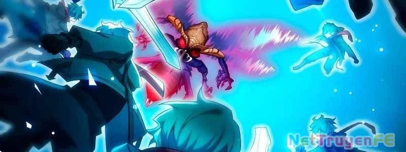 Zero 0 - Vựơt Qua Cả Ma Pháp Thời Không Chapter 22 - Trang 3