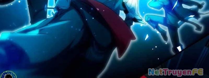 Zero 0 - Vựơt Qua Cả Ma Pháp Thời Không Chapter 22 - Trang 3