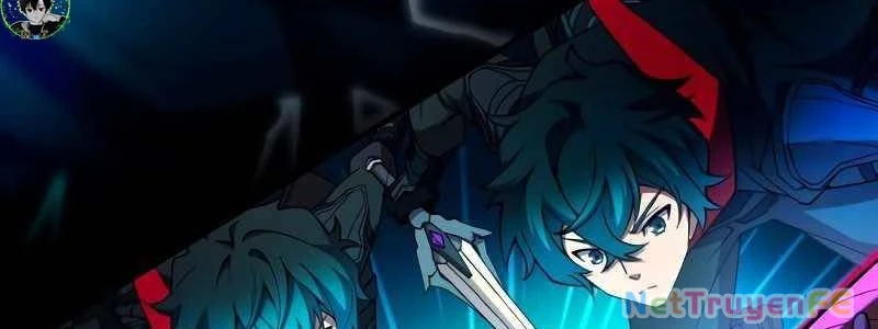 Zero 0 - Vựơt Qua Cả Ma Pháp Thời Không Chapter 22 - Trang 3