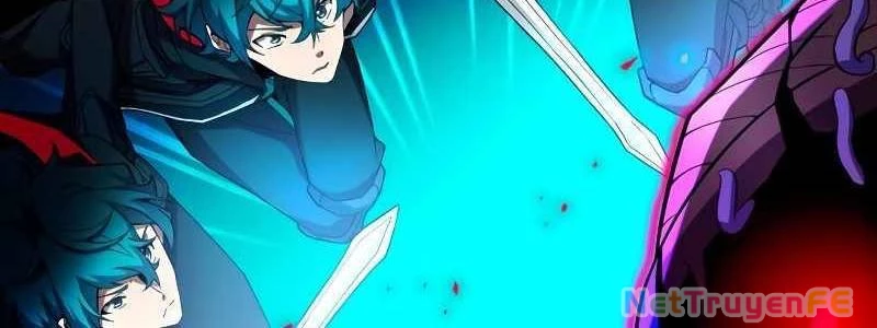 Zero 0 - Vựơt Qua Cả Ma Pháp Thời Không Chapter 22 - Trang 3