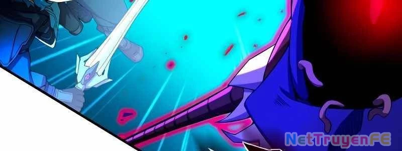 Zero 0 - Vựơt Qua Cả Ma Pháp Thời Không Chapter 22 - Trang 3