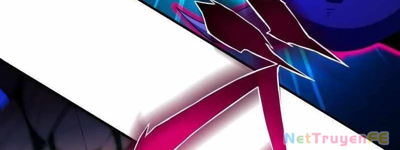 Zero 0 - Vựơt Qua Cả Ma Pháp Thời Không Chapter 22 - Trang 3