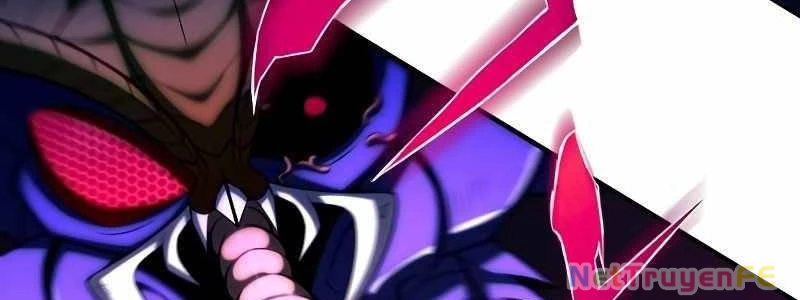 Zero 0 - Vựơt Qua Cả Ma Pháp Thời Không Chapter 22 - Trang 3