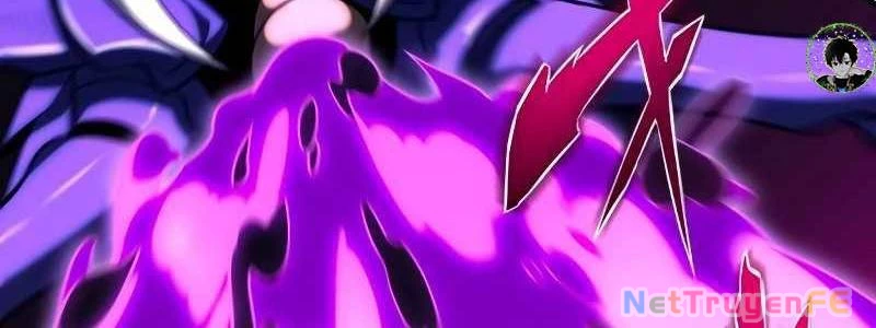 Zero 0 - Vựơt Qua Cả Ma Pháp Thời Không Chapter 22 - Trang 3