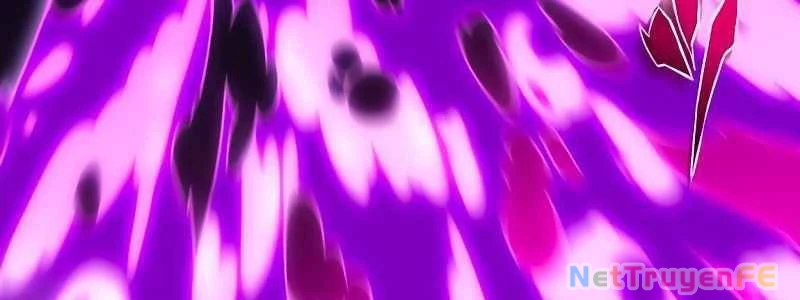 Zero 0 - Vựơt Qua Cả Ma Pháp Thời Không Chapter 22 - Trang 3