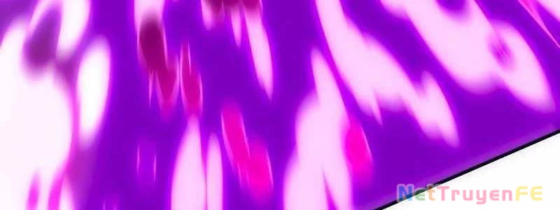 Zero 0 - Vựơt Qua Cả Ma Pháp Thời Không Chapter 22 - Trang 3