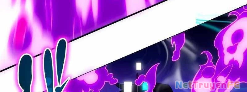 Zero 0 - Vựơt Qua Cả Ma Pháp Thời Không Chapter 22 - Trang 3