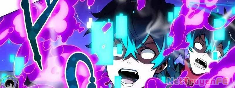 Zero 0 - Vựơt Qua Cả Ma Pháp Thời Không Chapter 22 - Trang 3