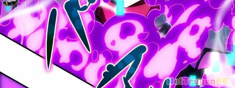 Zero 0 - Vựơt Qua Cả Ma Pháp Thời Không Chapter 22 - Trang 3