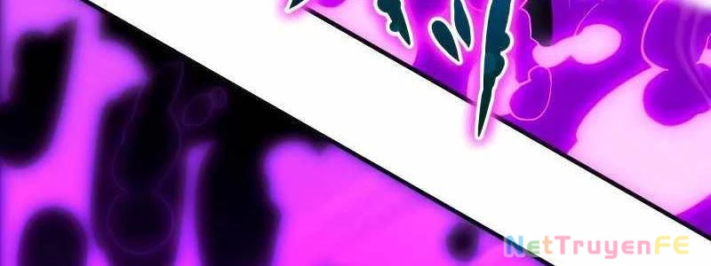 Zero 0 - Vựơt Qua Cả Ma Pháp Thời Không Chapter 22 - Trang 3