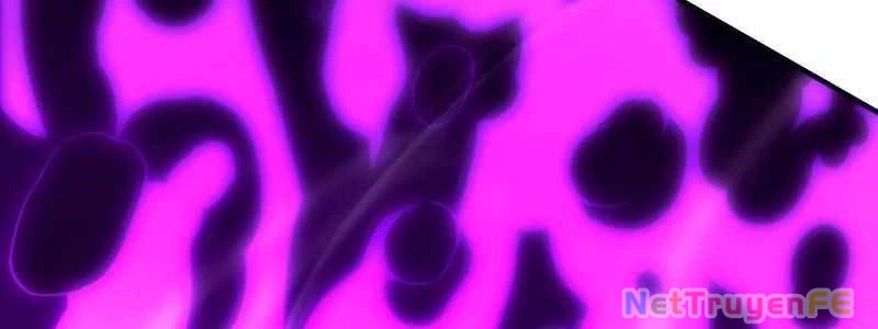 Zero 0 - Vựơt Qua Cả Ma Pháp Thời Không Chapter 22 - Trang 3