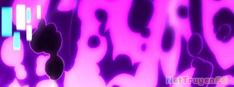 Zero 0 - Vựơt Qua Cả Ma Pháp Thời Không Chapter 22 - Trang 3