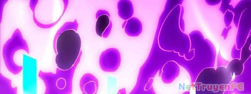 Zero 0 - Vựơt Qua Cả Ma Pháp Thời Không Chapter 22 - Trang 3