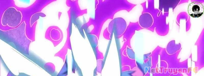 Zero 0 - Vựơt Qua Cả Ma Pháp Thời Không Chapter 22 - Trang 3