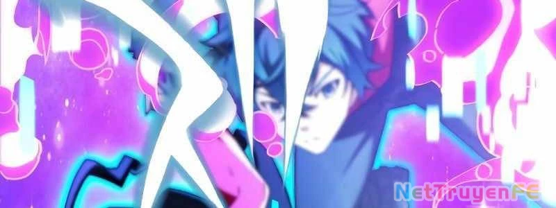 Zero 0 - Vựơt Qua Cả Ma Pháp Thời Không Chapter 22 - Trang 3