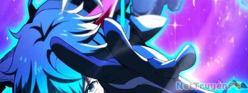 Zero 0 - Vựơt Qua Cả Ma Pháp Thời Không Chapter 22 - Trang 3