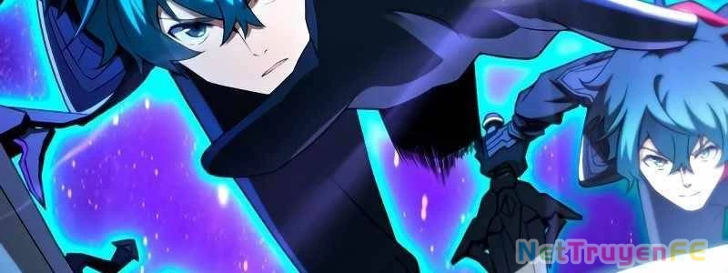 Zero 0 - Vựơt Qua Cả Ma Pháp Thời Không Chapter 22 - Trang 3