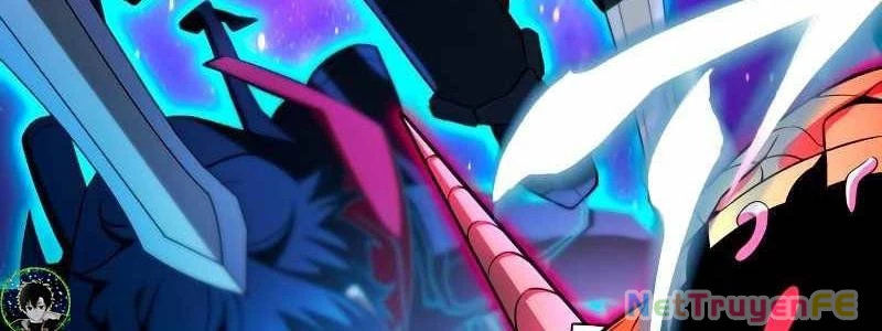 Zero 0 - Vựơt Qua Cả Ma Pháp Thời Không Chapter 22 - Trang 3