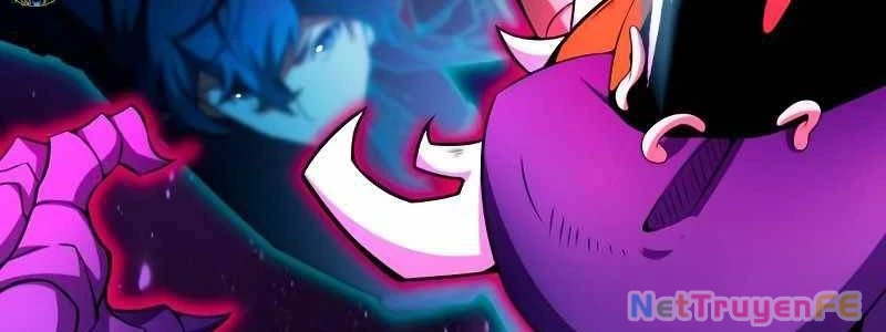 Zero 0 - Vựơt Qua Cả Ma Pháp Thời Không Chapter 22 - Trang 3