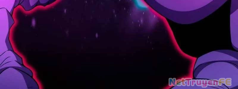 Zero 0 - Vựơt Qua Cả Ma Pháp Thời Không Chapter 22 - Trang 3