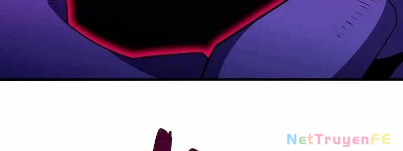 Zero 0 - Vựơt Qua Cả Ma Pháp Thời Không Chapter 22 - Trang 3