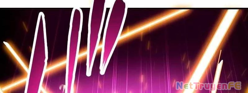 Zero 0 - Vựơt Qua Cả Ma Pháp Thời Không Chapter 22 - Trang 3