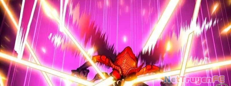 Zero 0 - Vựơt Qua Cả Ma Pháp Thời Không Chapter 22 - Trang 3