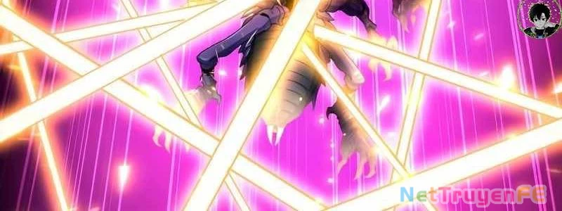 Zero 0 - Vựơt Qua Cả Ma Pháp Thời Không Chapter 22 - Trang 3