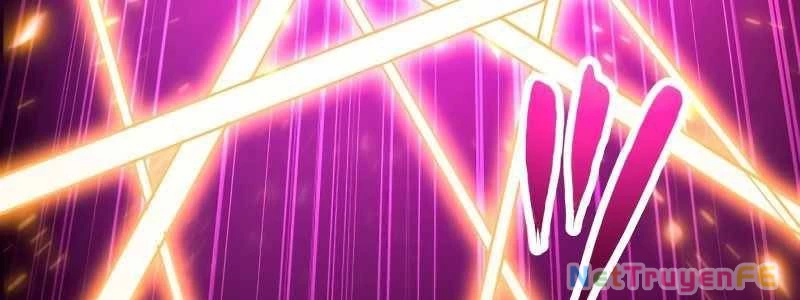 Zero 0 - Vựơt Qua Cả Ma Pháp Thời Không Chapter 22 - Trang 3