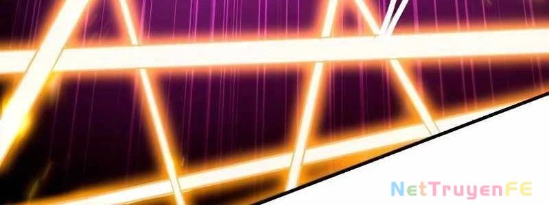 Zero 0 - Vựơt Qua Cả Ma Pháp Thời Không Chapter 22 - Trang 3