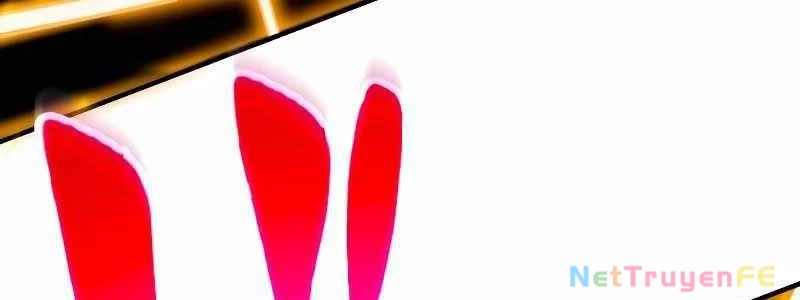 Zero 0 - Vựơt Qua Cả Ma Pháp Thời Không Chapter 22 - Trang 3