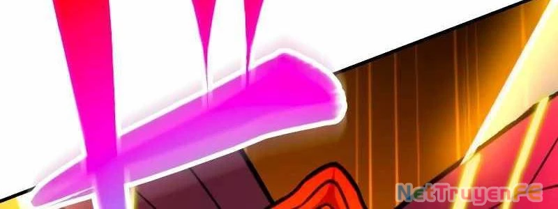 Zero 0 - Vựơt Qua Cả Ma Pháp Thời Không Chapter 22 - Trang 3