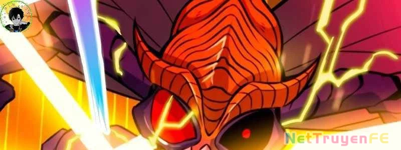 Zero 0 - Vựơt Qua Cả Ma Pháp Thời Không Chapter 22 - Trang 3