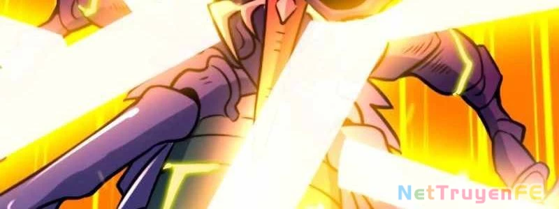 Zero 0 - Vựơt Qua Cả Ma Pháp Thời Không Chapter 22 - Trang 3