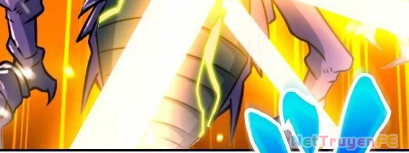 Zero 0 - Vựơt Qua Cả Ma Pháp Thời Không Chapter 22 - Trang 3