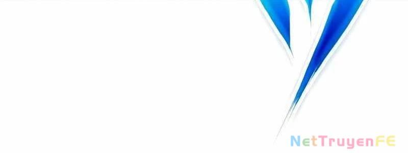 Zero 0 - Vựơt Qua Cả Ma Pháp Thời Không Chapter 22 - Trang 3