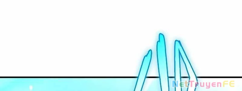 Zero 0 - Vựơt Qua Cả Ma Pháp Thời Không Chapter 22 - Trang 3