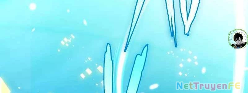 Zero 0 - Vựơt Qua Cả Ma Pháp Thời Không Chapter 22 - Trang 3